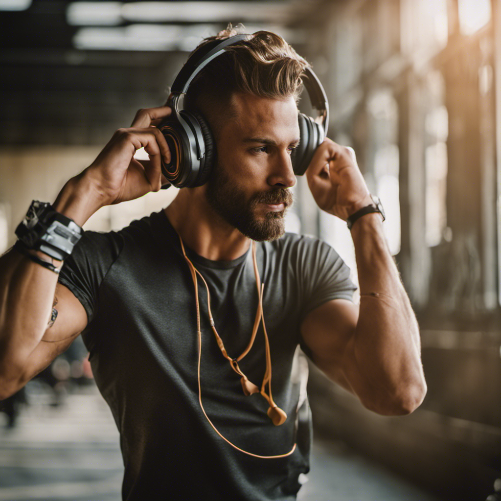 Muziek