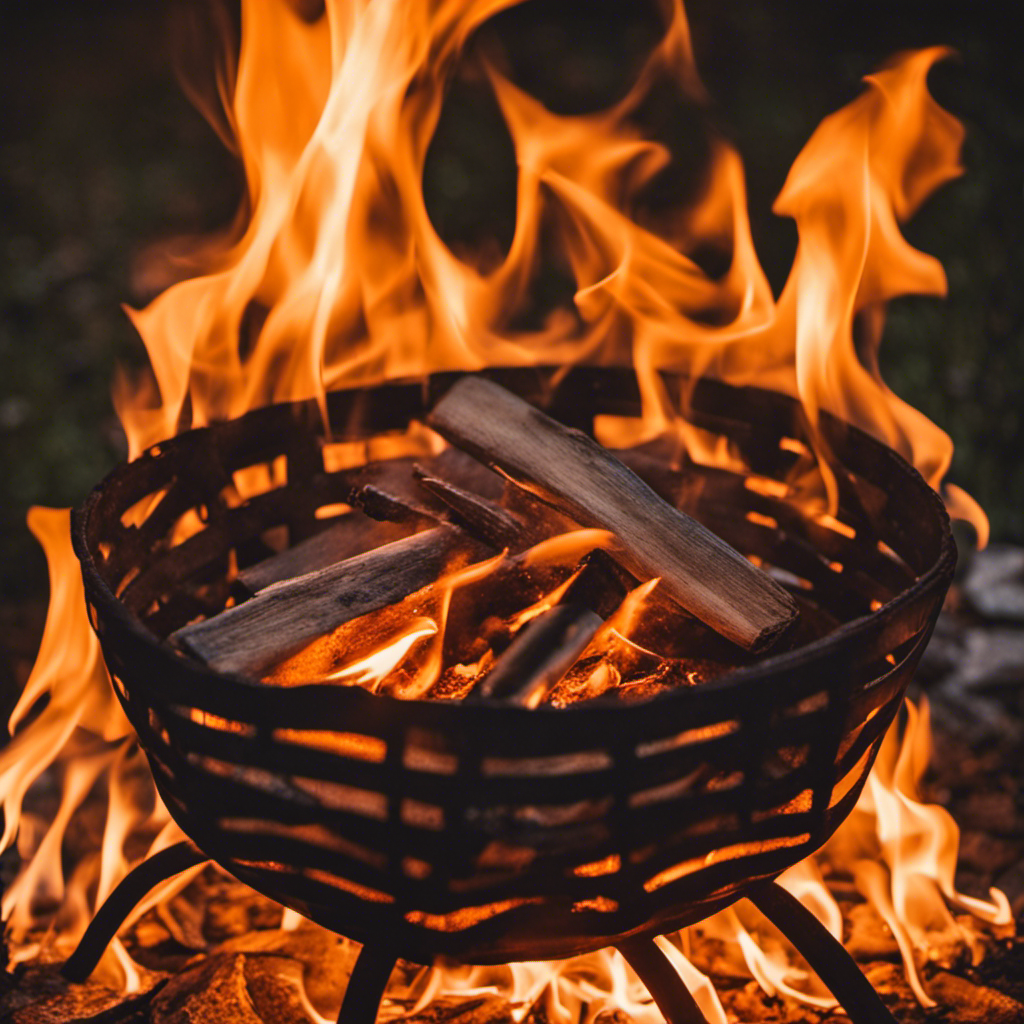 Thermogenese