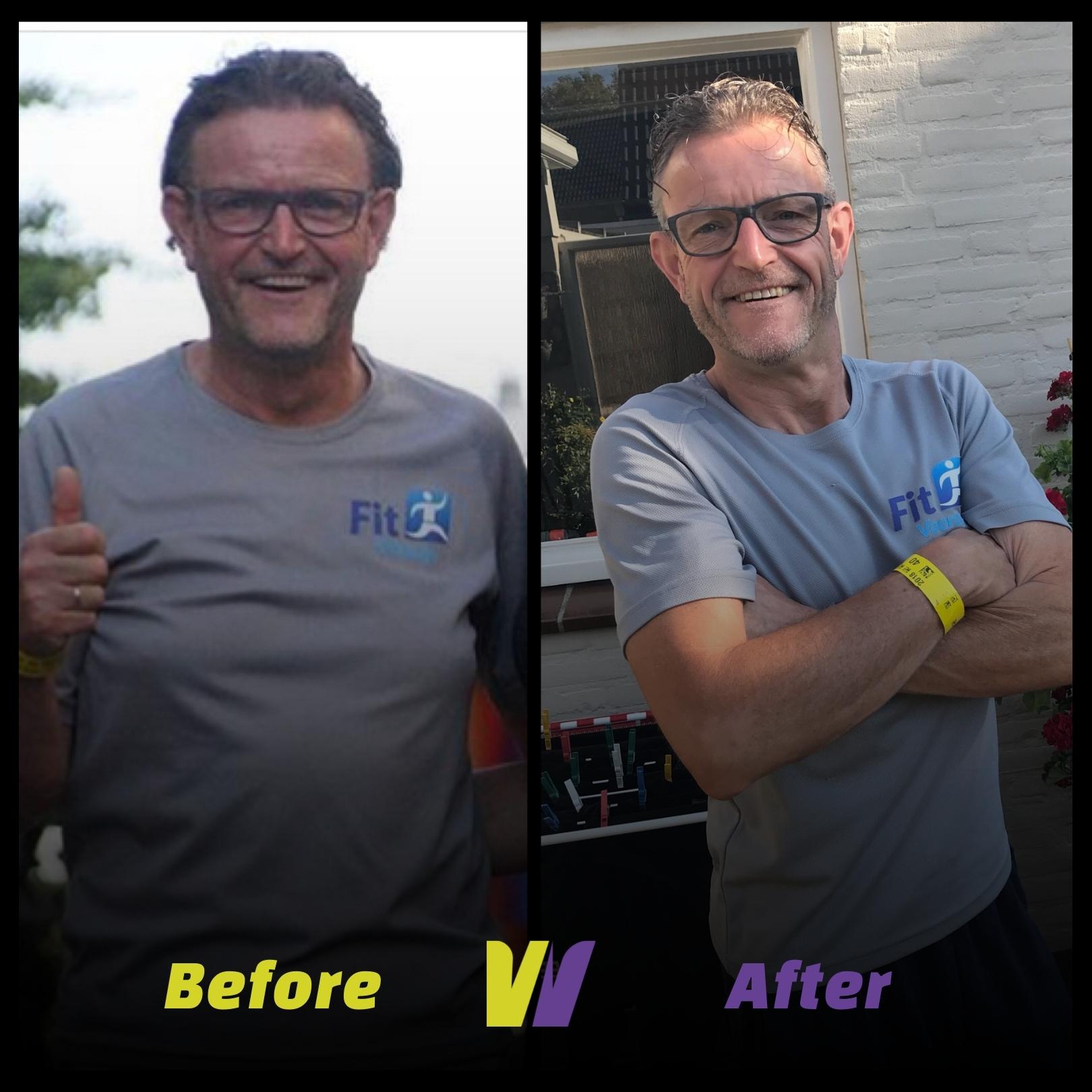 Transformatie 3