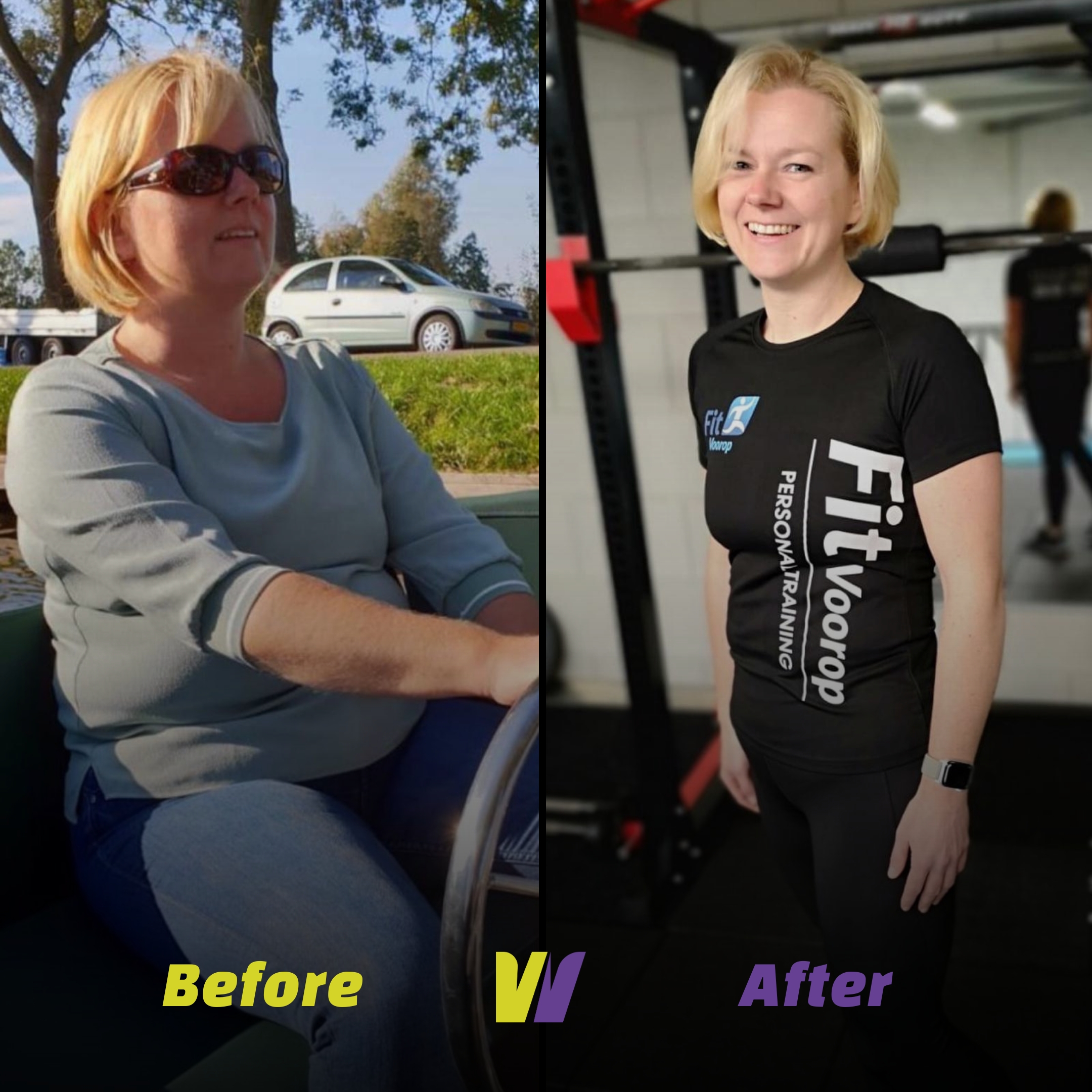 Transformatie 6