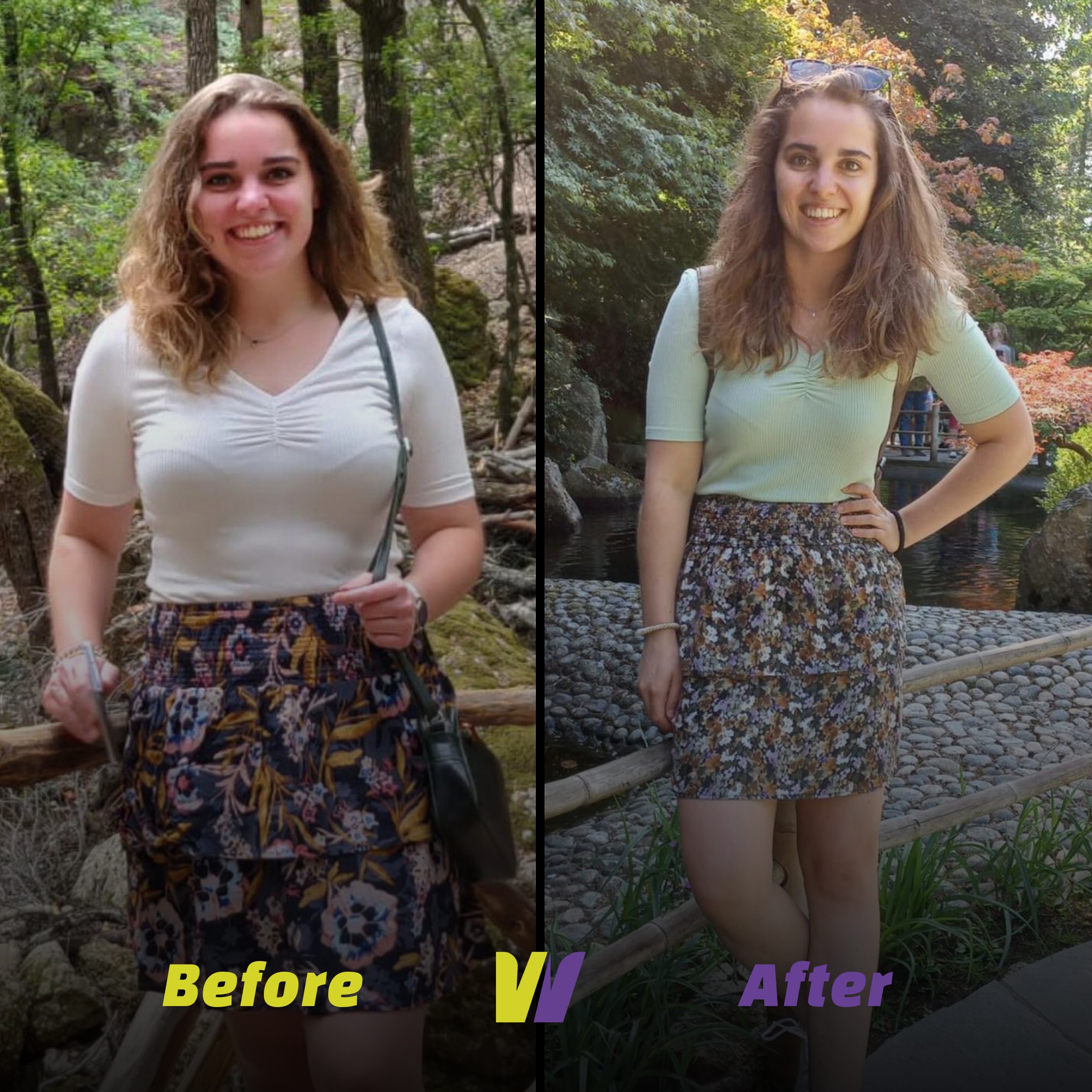 Transformatie 7