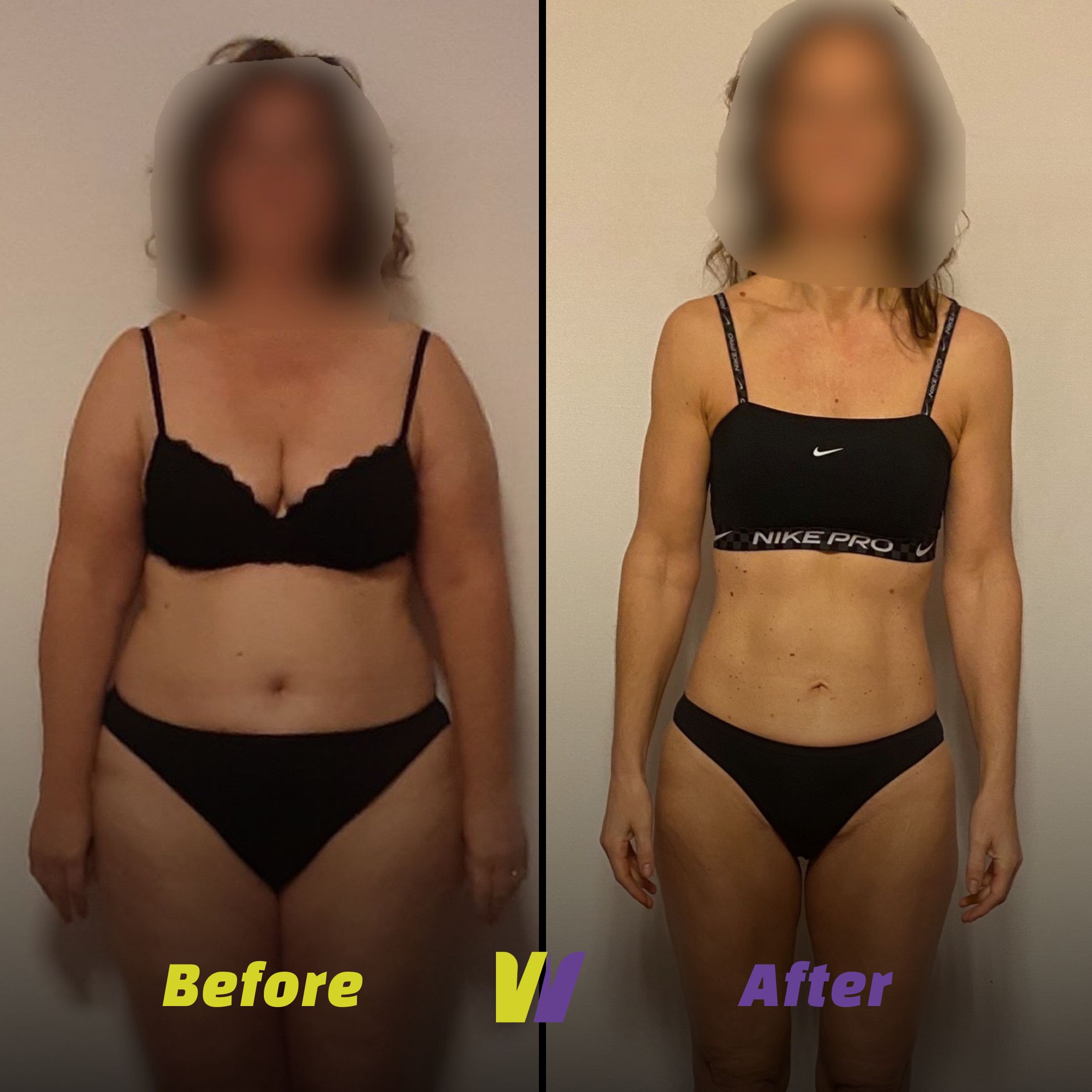 Transformatie 2
