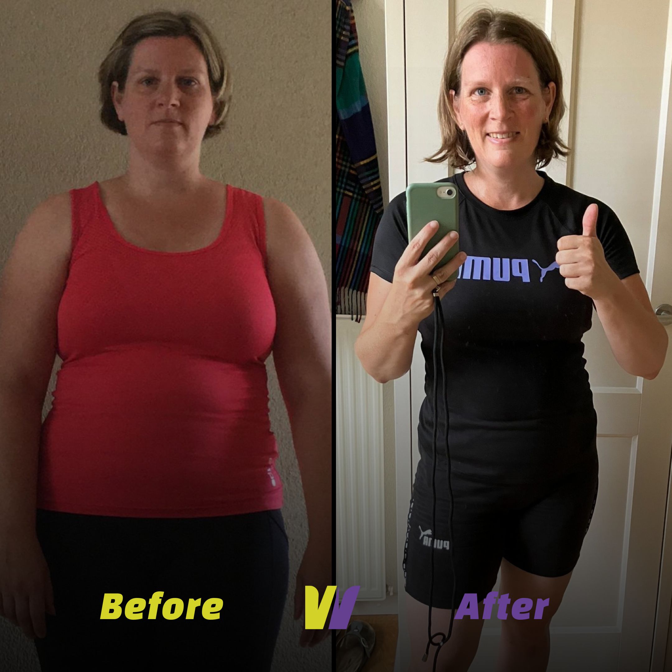 Transformatie 4
