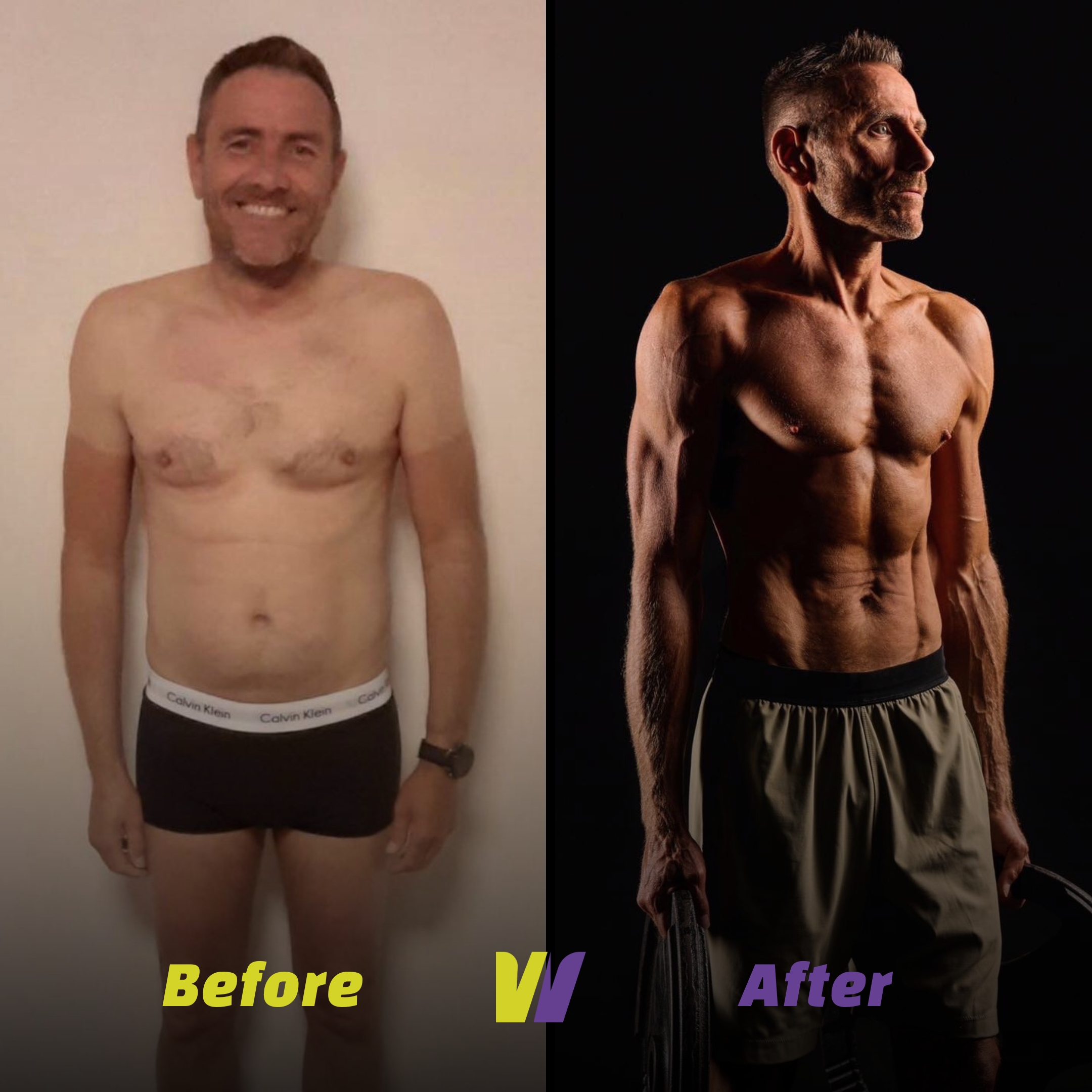 Transformatie 5